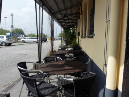 Foto: Don Quijote Lippstadt