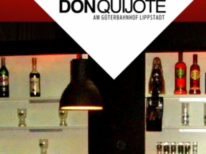 Foto: Don Quijote Lippstadt