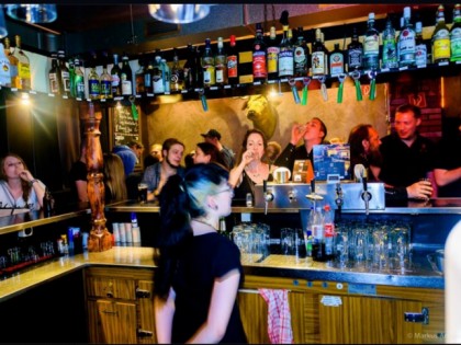 Foto: Don Quijote Lippstadt